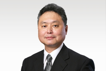 Kazunari Kubohara