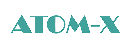 ATOM-X