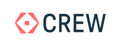 CREW Carbon