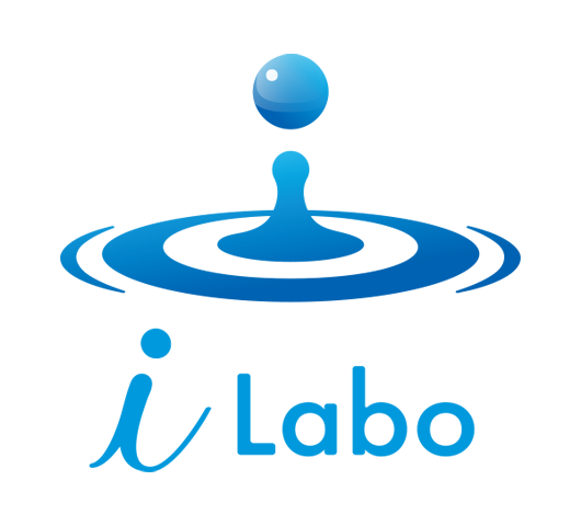 i Labo
