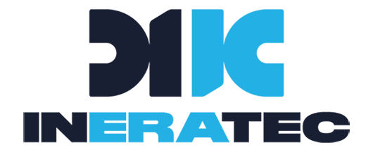INERATEC