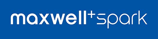maxwell+spark