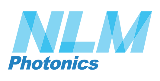 NLM Photonics