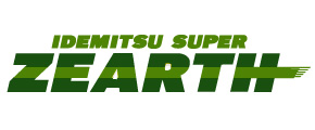 IDEMITSU SUPER ZEARTH