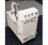 真空水分除去装置(ID-VS30E):OM-320