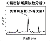 精密診断