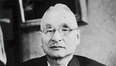 実行有言
