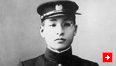 みんなが経営者