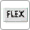 FLEXカード