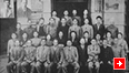 個人の力を養い団結の力を強める