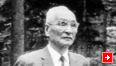 いかなる場合でも相手に対して愛情をもってほしい