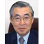 鈴木 基之 氏