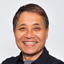 北山 孝雄 氏