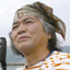竹内 敏信 氏