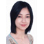 高木 美保 氏
