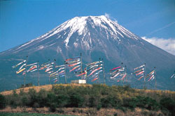 石川 金吾○