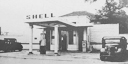 1921～'30