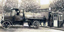 1931～'40