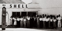 1941～'50