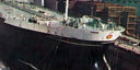 1961～'70
