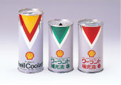 ライジングサン社製品