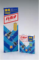 ペット用ケミカル製品