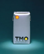 TMO
