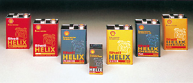 HELIX