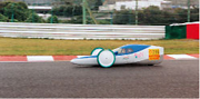 マイレッジマラソン最終回