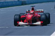 F1