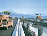 東名高速道