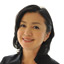 織作 峰子 氏