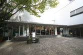 シェル美術賞展2010