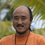 高砂 淳二 氏