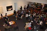 シェル美術賞展2011