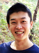 塚本 智也