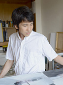 城田 圭介
