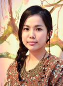 佐藤 香菜