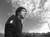 森 洋史