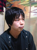 松尾 勘太