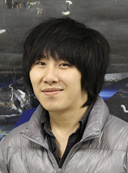 吉田 晋之介
