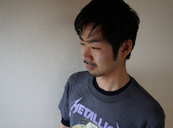 内藤 亜澄