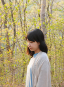 伏見 恵理子