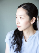 牛嶋 直子