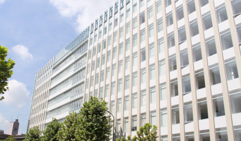 私立広尾学園中学校1