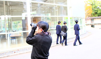 私立八千代松陰高等学校2