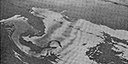 1981年9月1日　第25回　受賞者決定