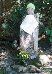 藤村　幸佳○