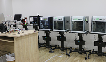 私立広尾学園中学校2