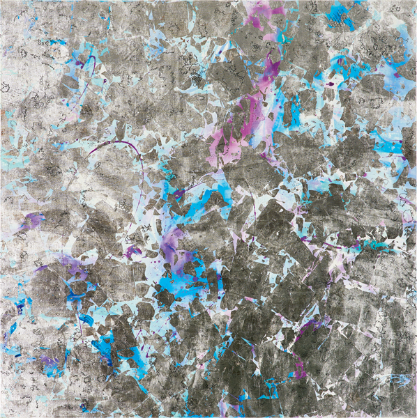 入選 Song YeonJoo作品